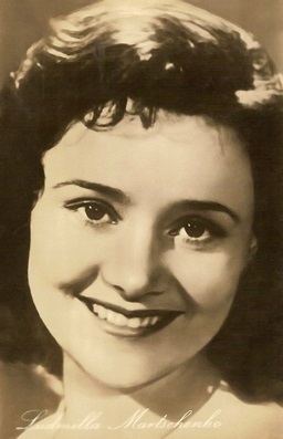 �������� ������� ���